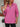 93157883-39ac-4c2b-b9f7-54e0b5a13d5b-Max-Origin