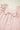 93162efe-3266-4e55-ad4b-89f8a49c9410-Max-Origin