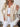 931732c7fe1e4aea929e9ee18d437a37-Max-Origin