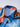 9318cc8e-2bd9-42a0-8239-8e349fa29c03-Max-Origin
