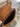 9319d55acdf148fc853622dff7ba9130-Max-Origin