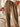 931a10b1-096e-4936-9e2c-8893f077da75-Max-Origin
