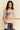 931af10d4b9c483b97e006fc2eedd994-Max-Origin
