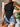 931e25ee097243b28f17e3f8a5dc691a-Max-Origin