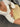 931ee10e-51ec-4d1f-b9de-4421fb737059-Max