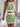 931fa6e0-9b95-476b-80df-00fee03b3f91-Max