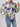 931fd0da-caa5-4fa2-a8de-59a610ce7fc3-Max-Origin