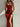 931fe2124a354eb28de2aae69d46d339-Max-Origin
