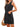 9320404d167340d18b4b50c37c268c56-Max-Origin