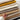 932227d4f085474d86921e4a79237eff-Max-Origin