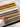932227d4f085474d86921e4a79237eff-Max-Origin