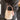93228f50-7f29-4af4-9584-bb33f5c7cb93-Max-Origin