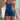 9322a2dbb650469a94d5b4df54793839-Max-Origin