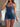 9322a2dbb650469a94d5b4df54793839-Max-Origin