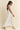 9323d4bd18c54ea7a661ae3a19f1ce8a-Max-Origin