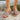 93255c05-f84b-4238-9989-b150ae4c5fc4-Max-Origin