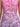 932668cba2544c9fb8b6073dca8ce324-Max-Origin