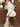 932891be-1356-49db-9369-621d7855d88e-Max