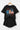 9329094b-2e1e-448a-b941-84f78d28d13e-Max-Origin