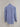 9329d7e0-c55b-436d-9e0c-477dce9e7b29-Max-Origin
