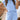 932a37b1-6d3c-41a4-a9d0-f0dcde618f54-Max-Origin