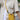 932ad532-aac5-4bed-b6fe-f8fcfed81c50-Max-Origin