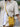 932ad532-aac5-4bed-b6fe-f8fcfed81c50-Max-Origin