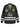 932b25fb06bc4102b61d5fafbd0fccaf-Max-Origin