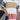 932c75ef-e70b-44f5-a4c9-1b2b64563d11-Max-Origin