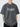 932dc8ce-be55-4e28-a5c6-5dba02d458b4-Max-Origin