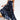 932dcfb1-7641-44da-8c5c-cd40d21e6749-Max-Origin