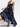 932dcfb1-7641-44da-8c5c-cd40d21e6749-Max-Origin