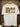 932deeee0c594972af6b9d7faf738132-Max-Origin