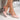 932df1b2-b8dc-4105-a84f-9e2a6d134500-Max-Origin