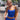 932df5fb50a648dc96c34c2b8b12a018-Max