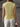 9332bdda25c54baea8191a55c1a9827a-Max-Origin