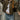 933391a0-e42e-428f-b175-24158614618d-Max-Origin