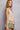 9335524d-f447-426f-be37-a0425cf17799-Max-Origin