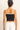 9337af16-c1b7-4141-aaca-d6cf72dfc150-Max-Origin