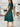 9338d2ec3a2449c4b8fe64861957bf56-Max-Origin