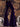 93390177-ddc3-4763-9689-156186365542-Max-Origin