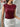 93391e72-73ce-4e66-b3ad-0a5f08317032-Max