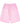 933ade03-5b3d-4377-a22b-8be11d97c9b5-Max-Origin