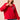 933b10efac664d62956e7531c29666d3-Max-Origin