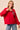 933b10efac664d62956e7531c29666d3-Max-Origin