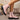 933c5e35-42c4-435f-b855-debe801b92db-Max-Origin
