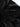 933cb42d30a642e7b2c1b2d95c819879-Max