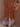 933d0b5c56454aa1aa2df64b2be2b82b-Max-Origin