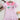 933daa3ecb38433f997228df8b04957f-Max