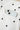 933e2664-4da9-4255-a073-3f34fb189a59-Max-Origin